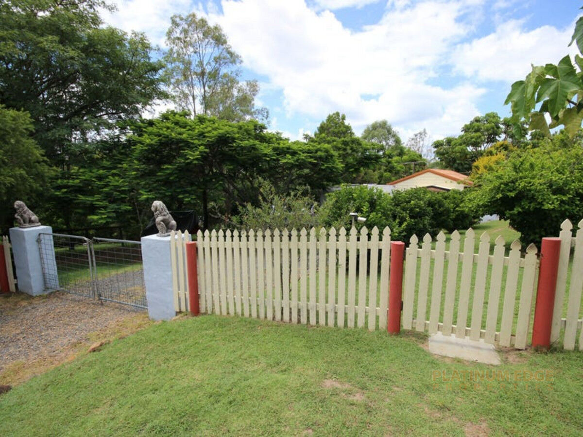25-27 WYNDHAM Place, KOORALBYN QLD 4285, Kooralbyn - Thumbnail 2