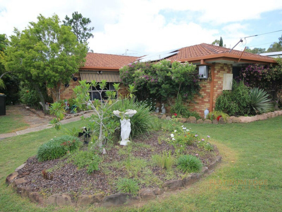 25-27 WYNDHAM Place, KOORALBYN QLD 4285, Kooralbyn - Thumbnail 3
