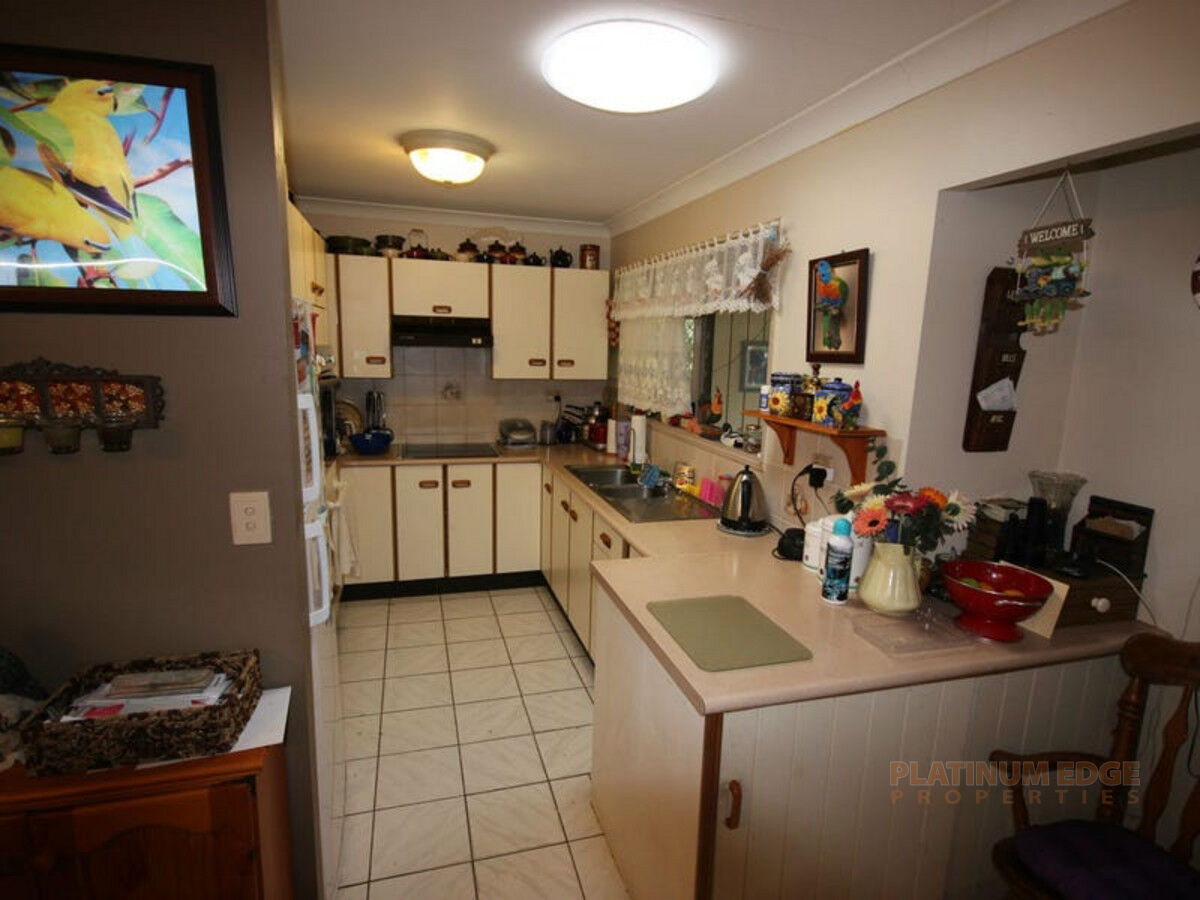 25-27 WYNDHAM Place, KOORALBYN QLD 4285, Kooralbyn - Thumbnail 6