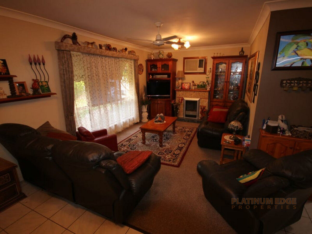 25-27 WYNDHAM Place, KOORALBYN QLD 4285, Kooralbyn - Thumbnail 7