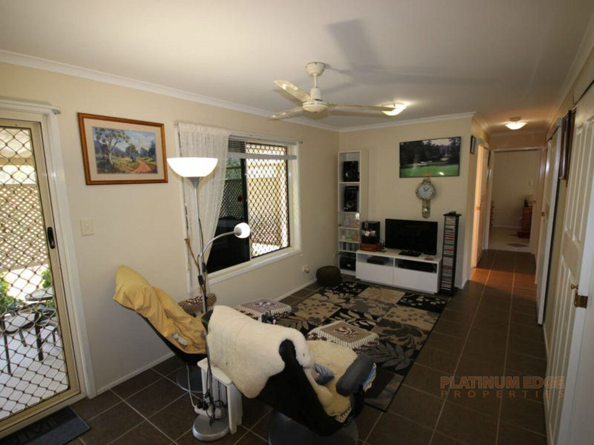 178-182 Stephens Place, KOORALBYN QLD 4285, Kooralbyn - Thumbnail 4
