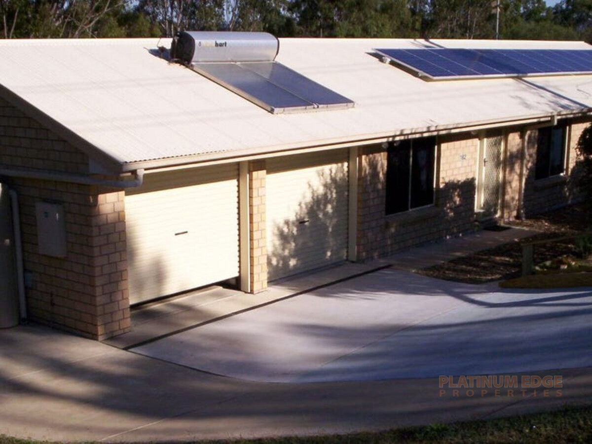178-182 Stephens Place, KOORALBYN QLD 4285, Kooralbyn - Thumbnail 2