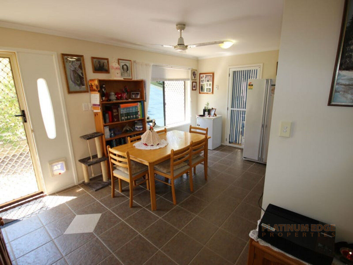 178-182 Stephens Place, KOORALBYN QLD 4285, Kooralbyn - Thumbnail 3