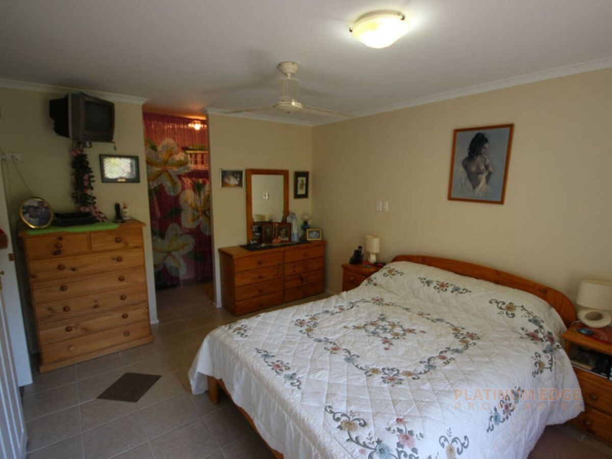178-182 Stephens Place, KOORALBYN QLD 4285, Kooralbyn - Thumbnail 5