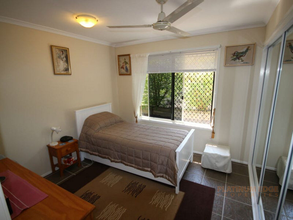 178-182 Stephens Place, KOORALBYN QLD 4285, Kooralbyn - Thumbnail 6