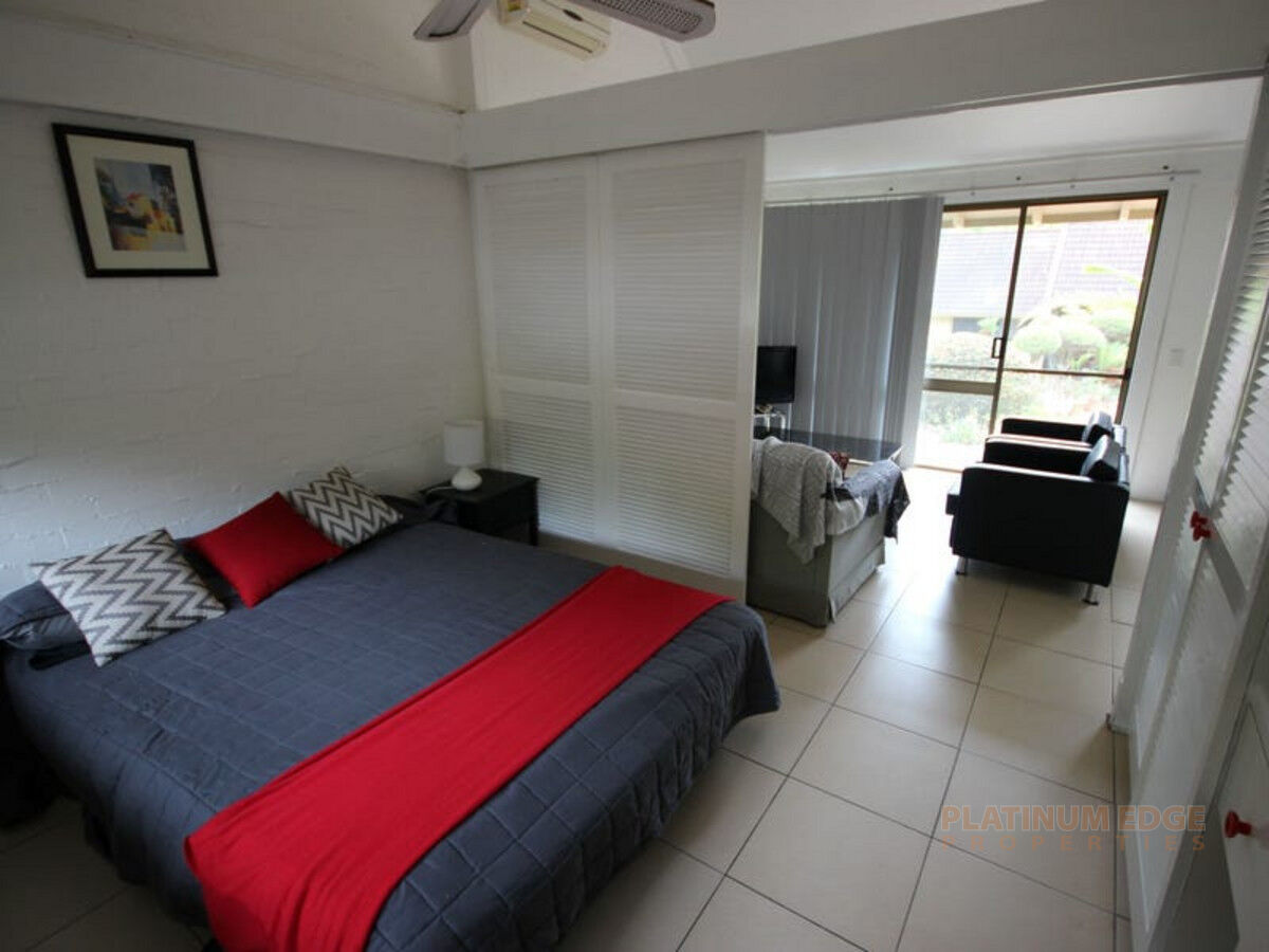 1045 / 2-28 YULGIBAR Close, KOORALBYN QLD 4285, Kooralbyn - Thumbnail 4