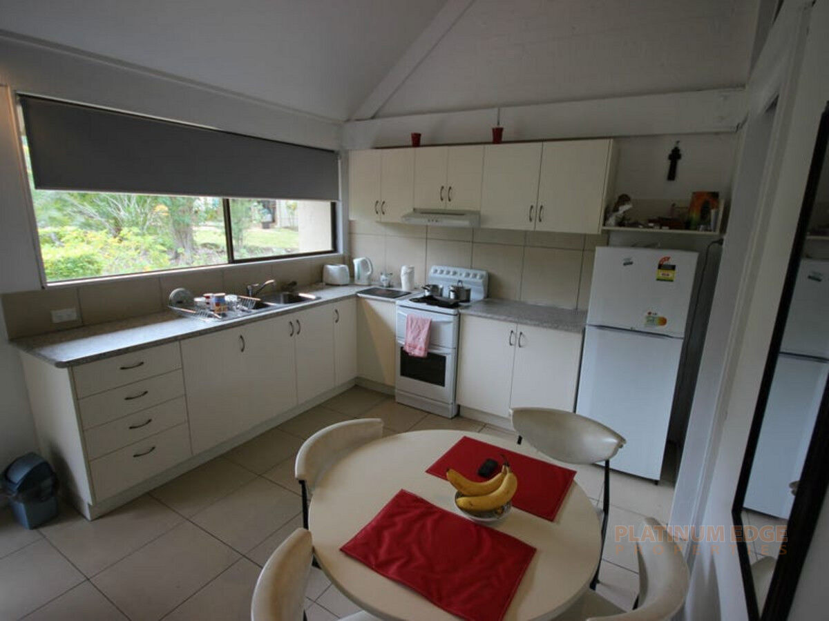 1045 / 2-28 YULGIBAR Close, KOORALBYN QLD 4285, Kooralbyn - Thumbnail 3