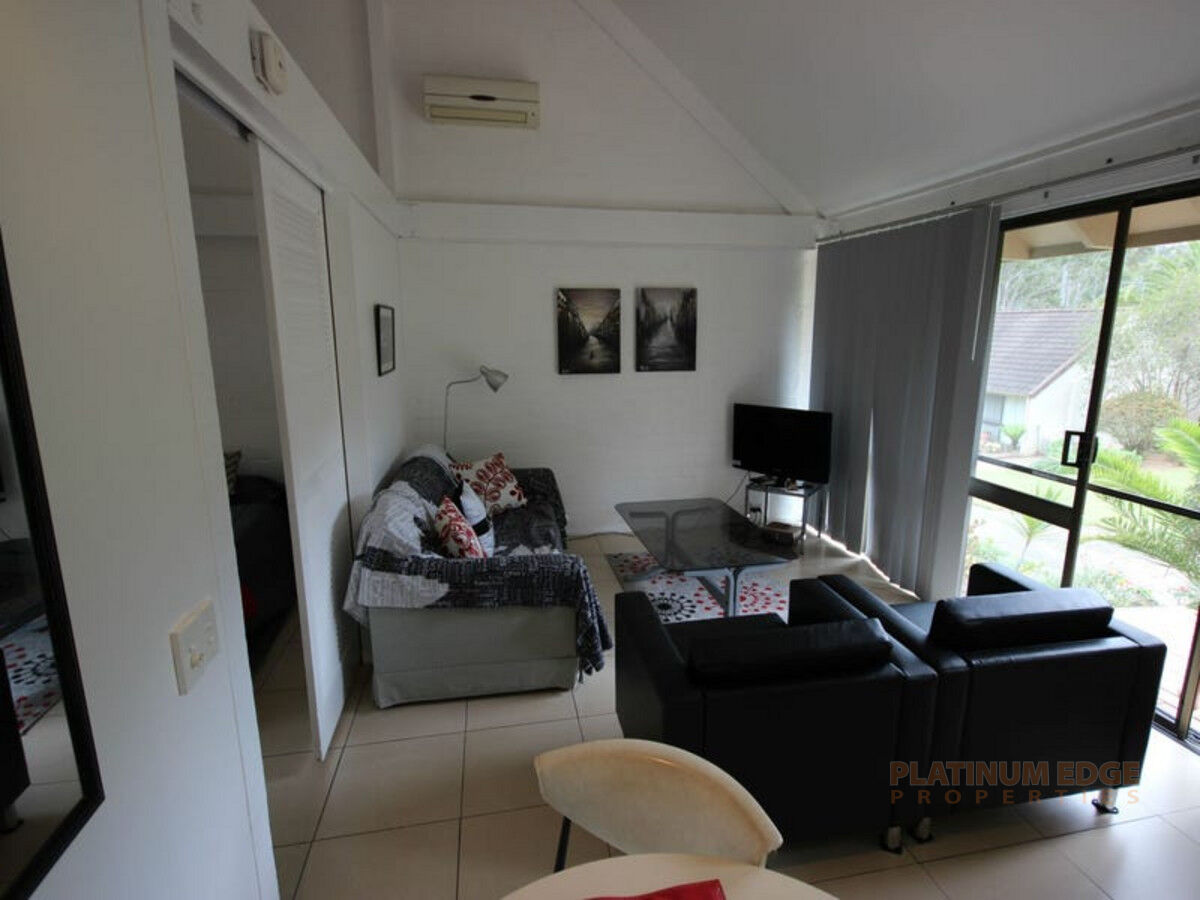 1045 / 2-28 YULGIBAR Close, KOORALBYN QLD 4285, Kooralbyn - Thumbnail 5