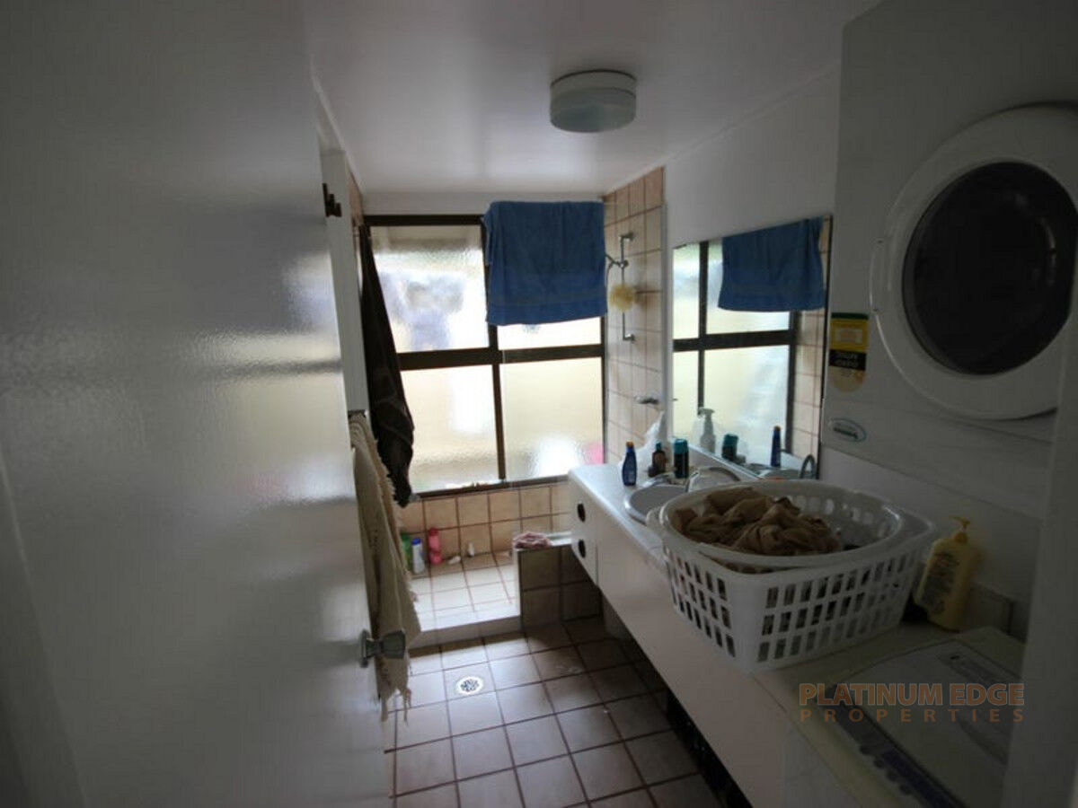1045 / 2-28 YULGIBAR Close, KOORALBYN QLD 4285, Kooralbyn - Thumbnail 6