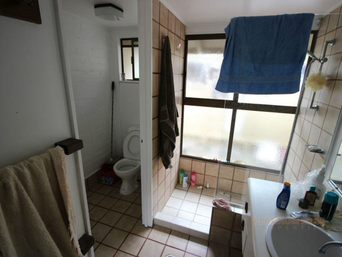 1045 / 2-28 YULGIBAR Close, KOORALBYN QLD 4285, Kooralbyn - Thumbnail 7