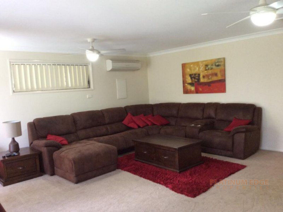 30 Smales Close, KOORALBYN QLD 4285, Kooralbyn - Thumbnail 6