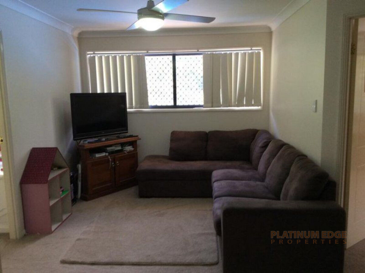 30 Smales Close, KOORALBYN QLD 4285, Kooralbyn - Thumbnail 7
