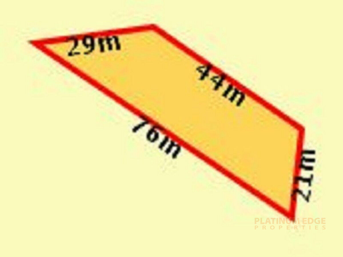 7 Tartar Creek Road, RUNNING CREEK QLD 4287, Running Creek - Thumbnail 4
