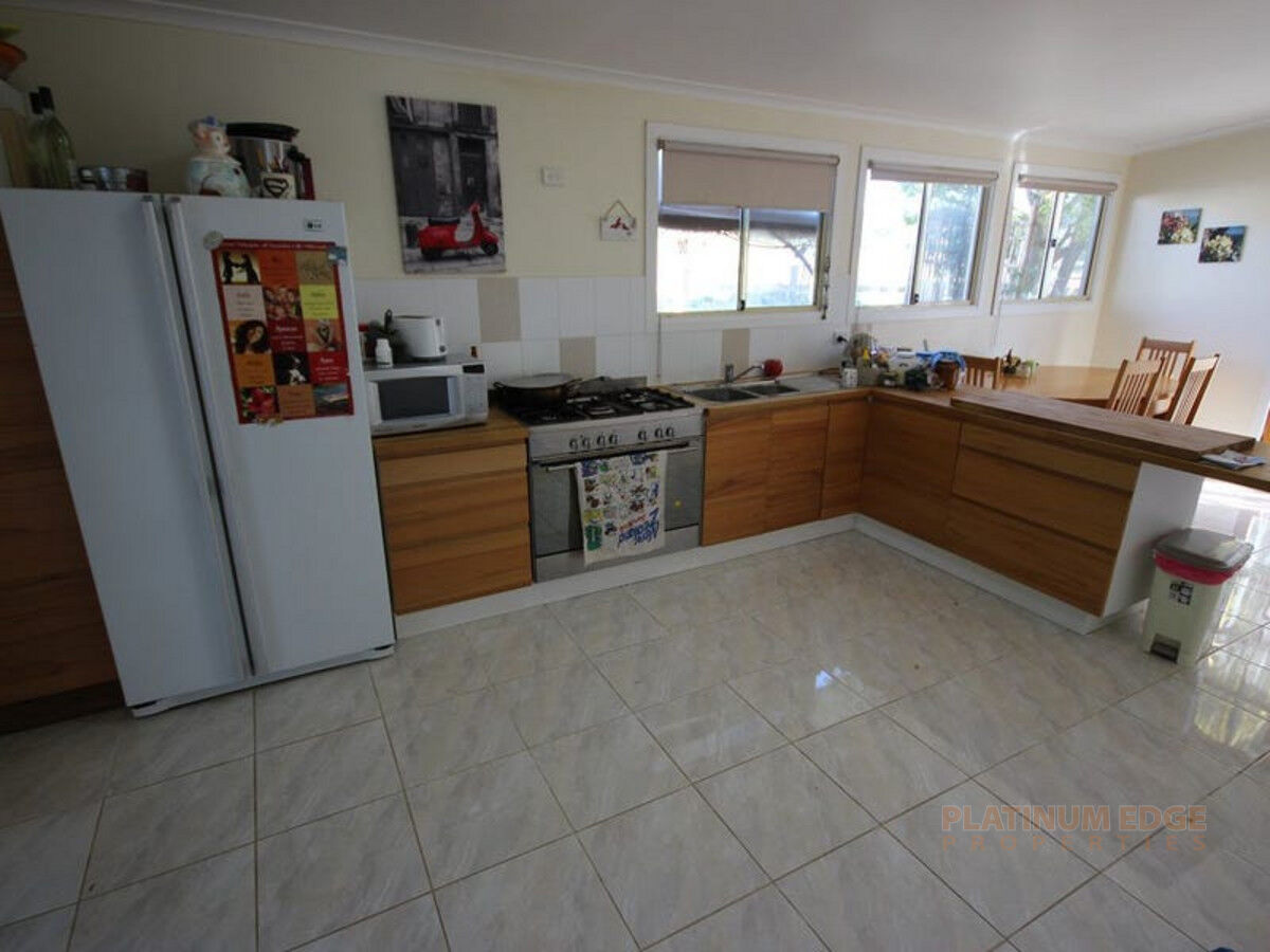 7 Tartar Creek Road, RUNNING CREEK QLD 4287, Running Creek - Thumbnail 2