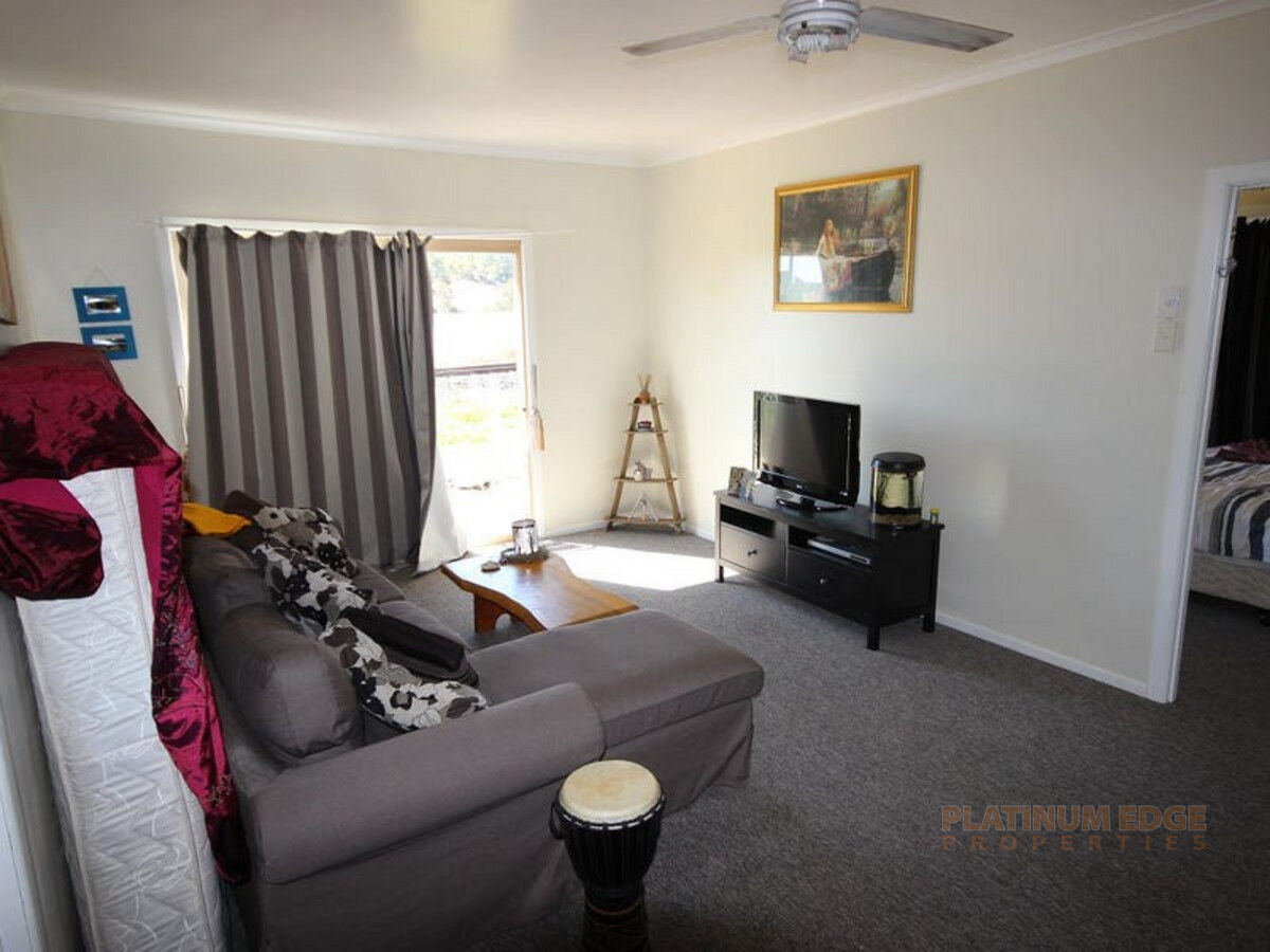 7 Tartar Creek Road, RUNNING CREEK QLD 4287, Running Creek - Thumbnail 8