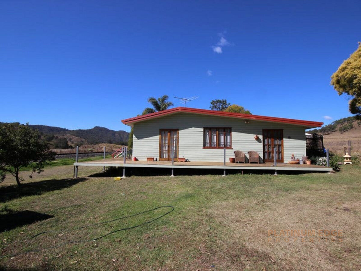 7 Tartar Creek Road, RUNNING CREEK QLD 4287, Running Creek - Thumbnail 5