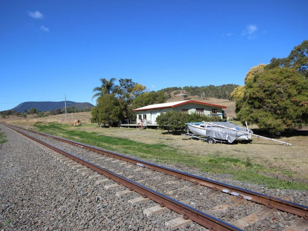 7 Tartar Creek Road, RUNNING CREEK QLD 4287, Running Creek - Thumbnail 6