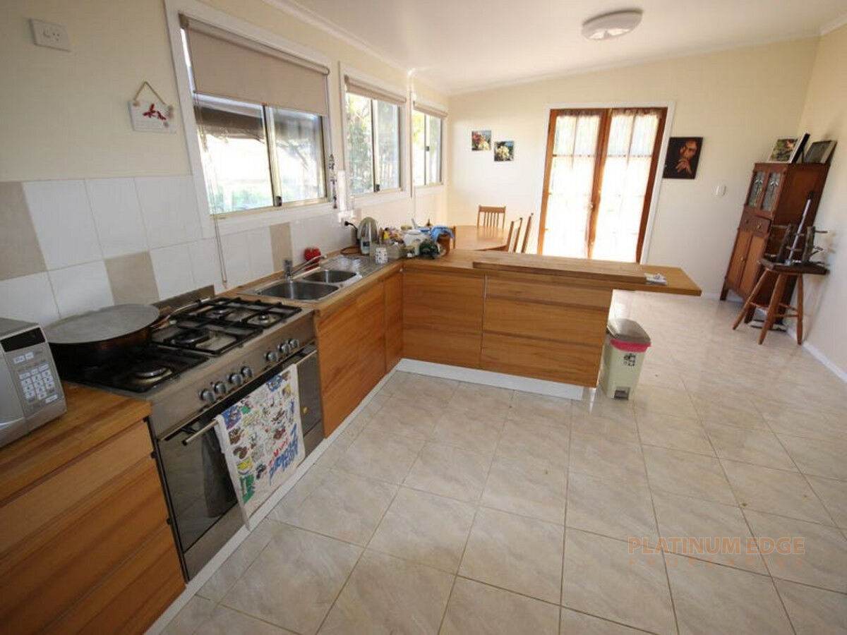 7 Tartar Creek Road, RUNNING CREEK QLD 4287, Running Creek - Thumbnail 7