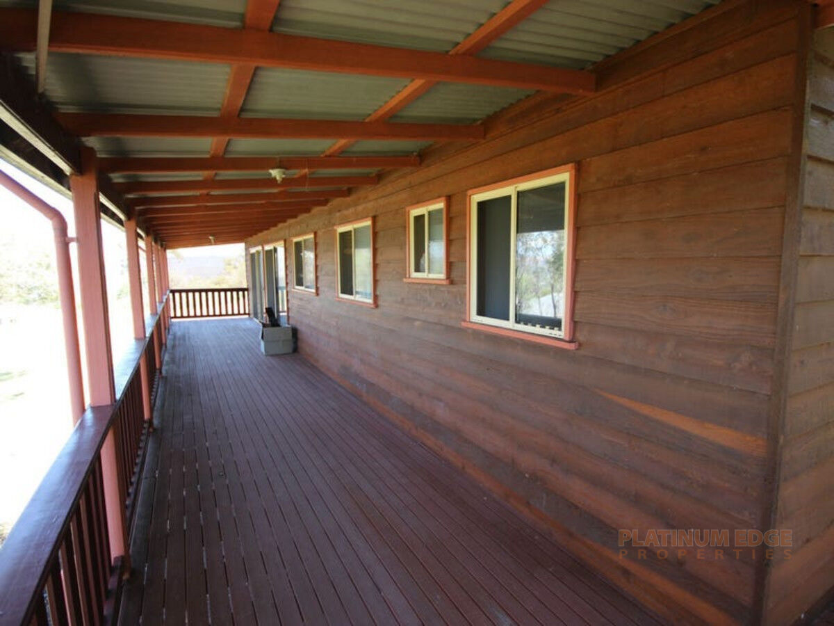 22-24 White Place, KOORALBYN QLD 4285, Kooralbyn - Thumbnail 7