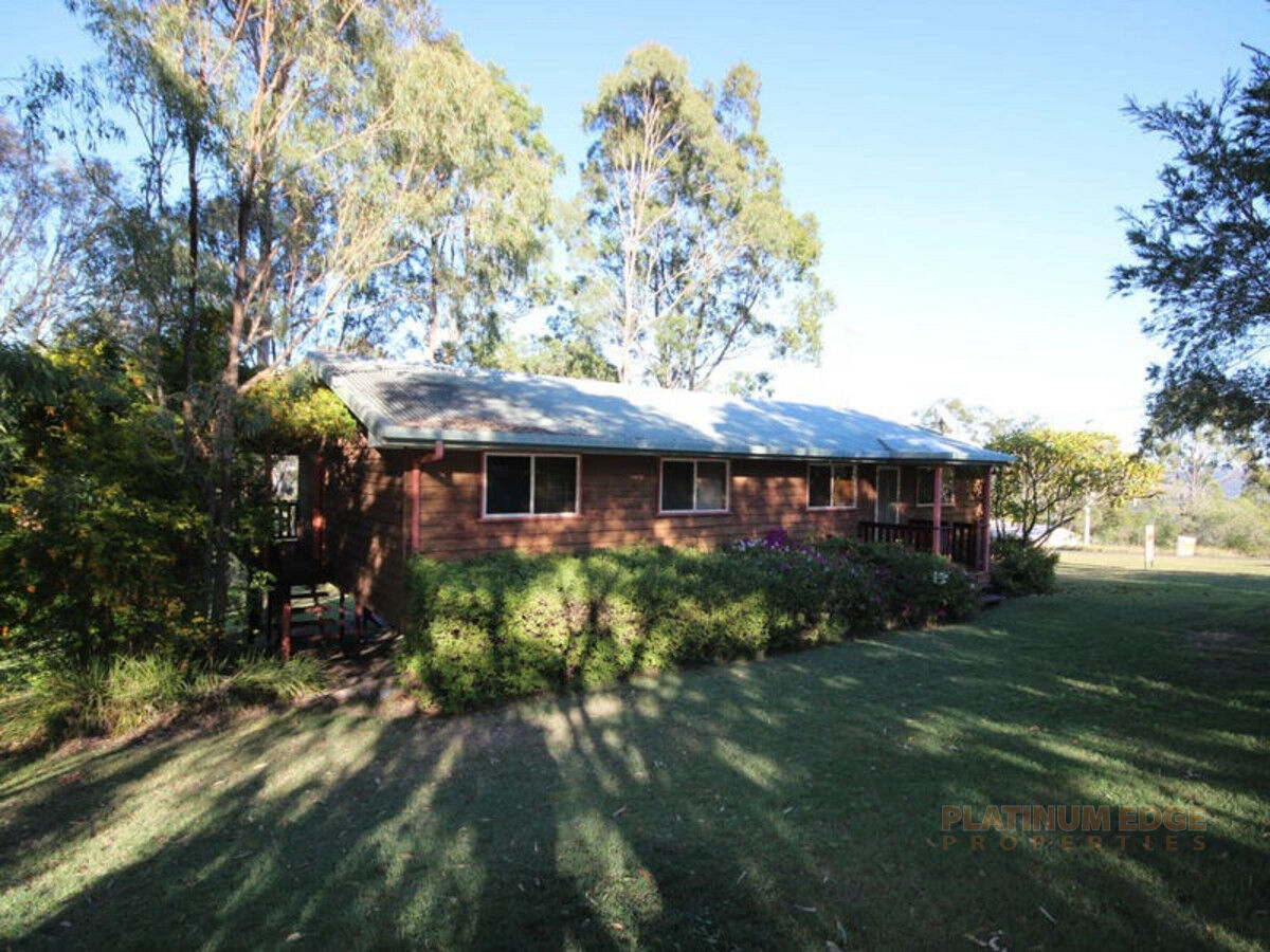 22-24 White Place, KOORALBYN QLD 4285, Kooralbyn - Thumbnail 2