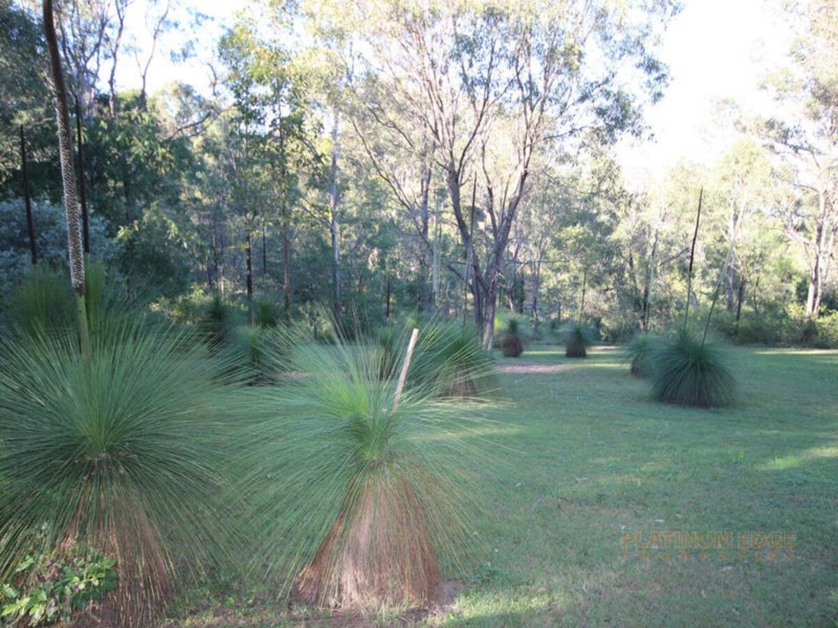 22-24 White Place, KOORALBYN QLD 4285, Kooralbyn - Thumbnail 8