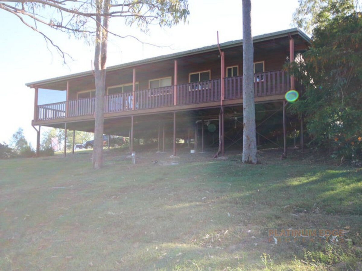 22-24 White Place, KOORALBYN QLD 4285, Kooralbyn - Thumbnail 4