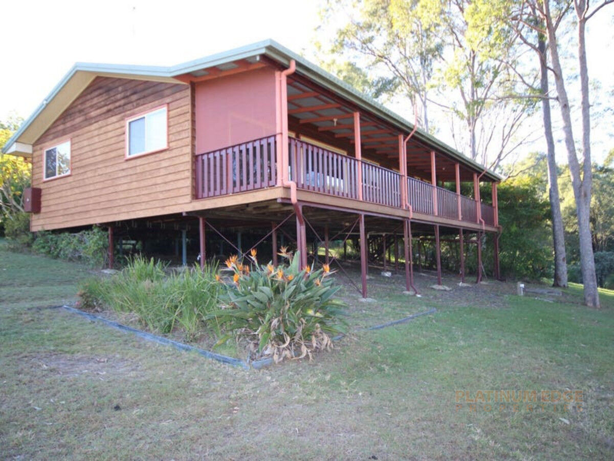 22-24 White Place, KOORALBYN QLD 4285, Kooralbyn - Thumbnail 3