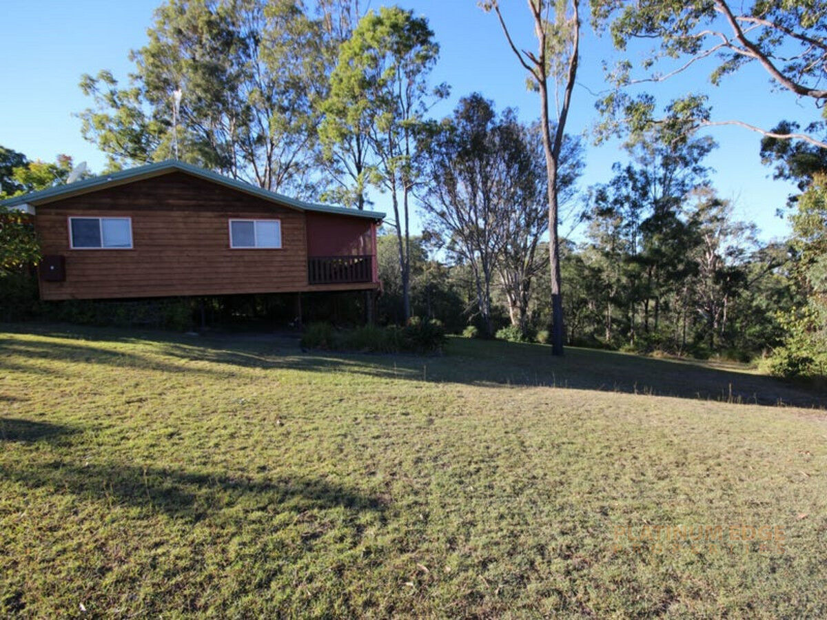 22-24 White Place, KOORALBYN QLD 4285, Kooralbyn - Thumbnail 6