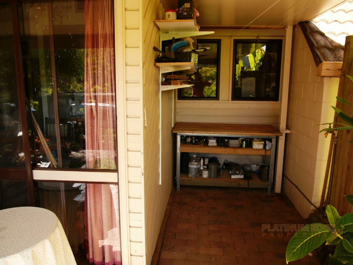 Unit 20 / 1-9 Yulgibar Close, KOORALBYN QLD 4285, Kooralbyn - Thumbnail 5
