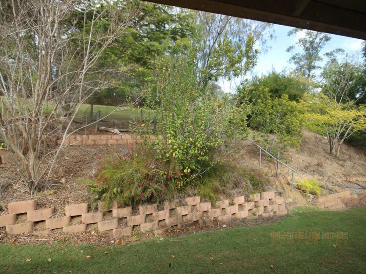 Unit 20 / 1-9 Yulgibar Close, KOORALBYN QLD 4285, Kooralbyn - Thumbnail 3