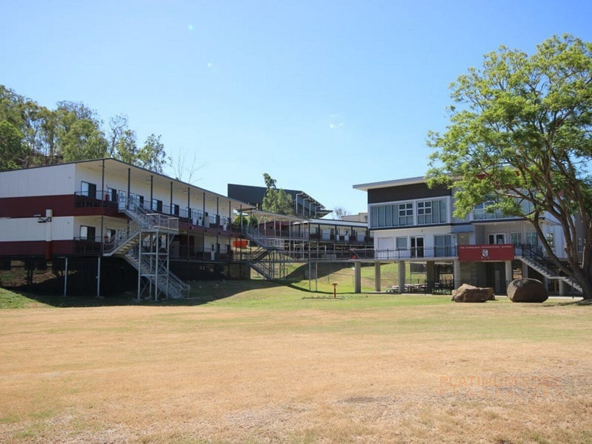 Unit 20 / 1-9 Yulgibar Close, KOORALBYN QLD 4285, Kooralbyn - Thumbnail 2