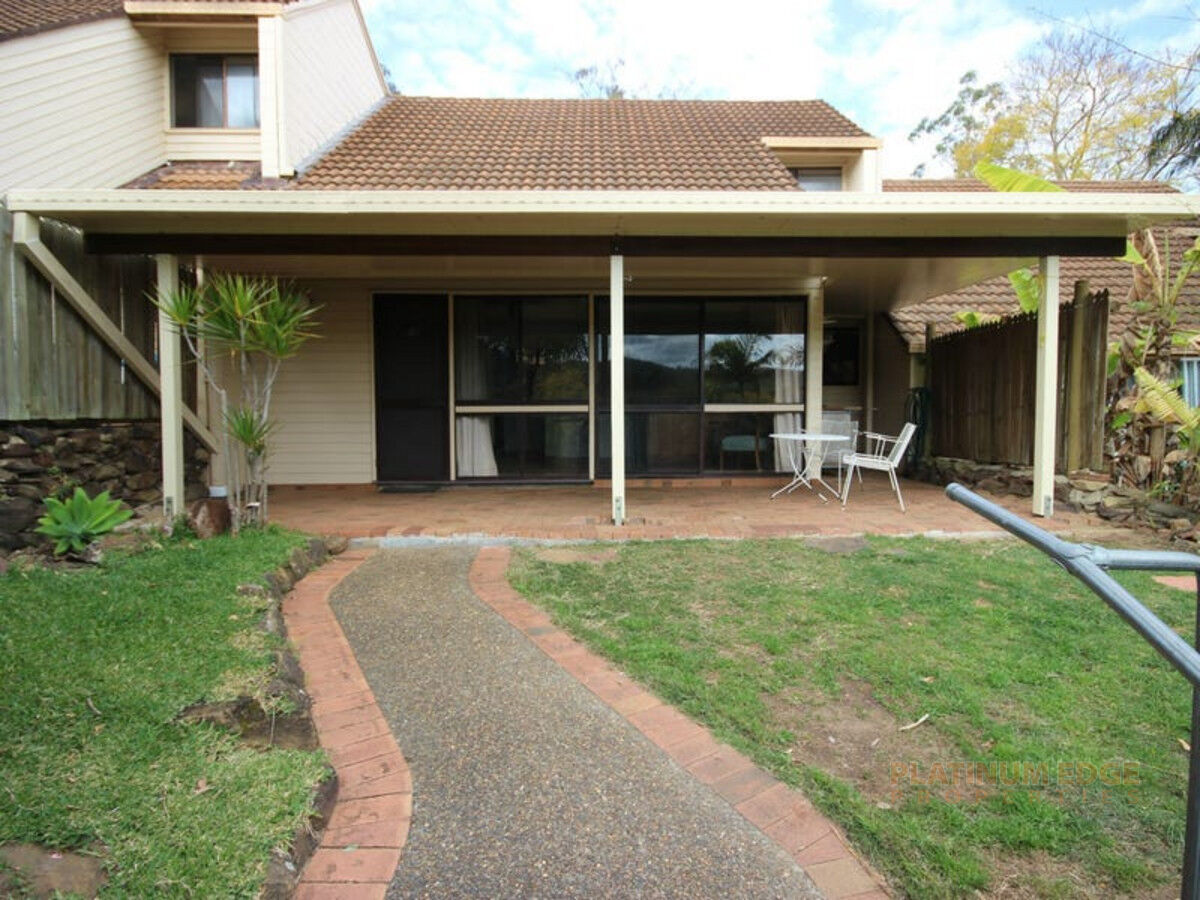 Unit 20 / 1-9 Yulgibar Close, KOORALBYN QLD 4285, Kooralbyn - Thumbnail 6