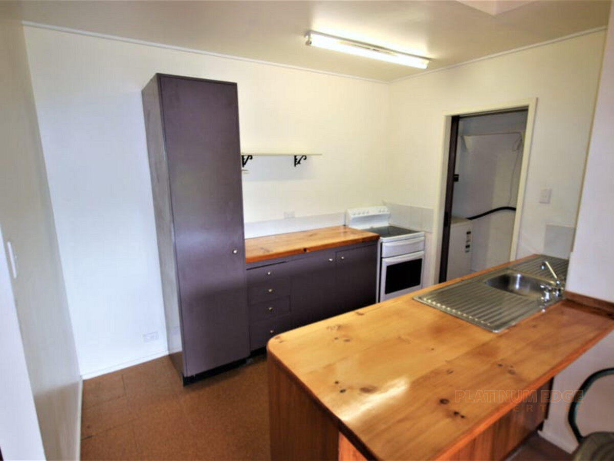Unit 20 / 1-9 Yulgibar Close, KOORALBYN QLD 4285, Kooralbyn - Thumbnail 8