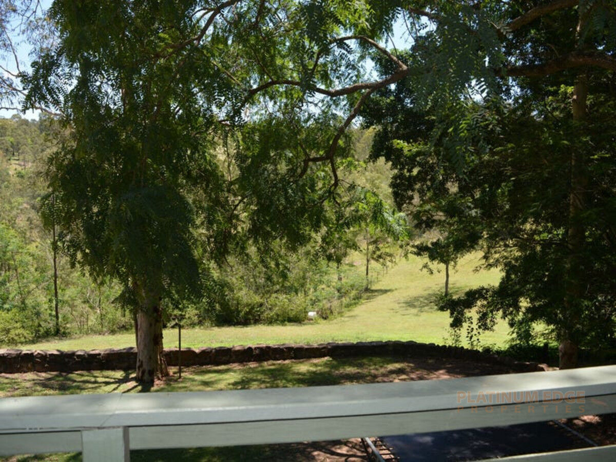 99-101 Francis Close, KOORALBYN QLD 4285, Kooralbyn - Thumbnail 2