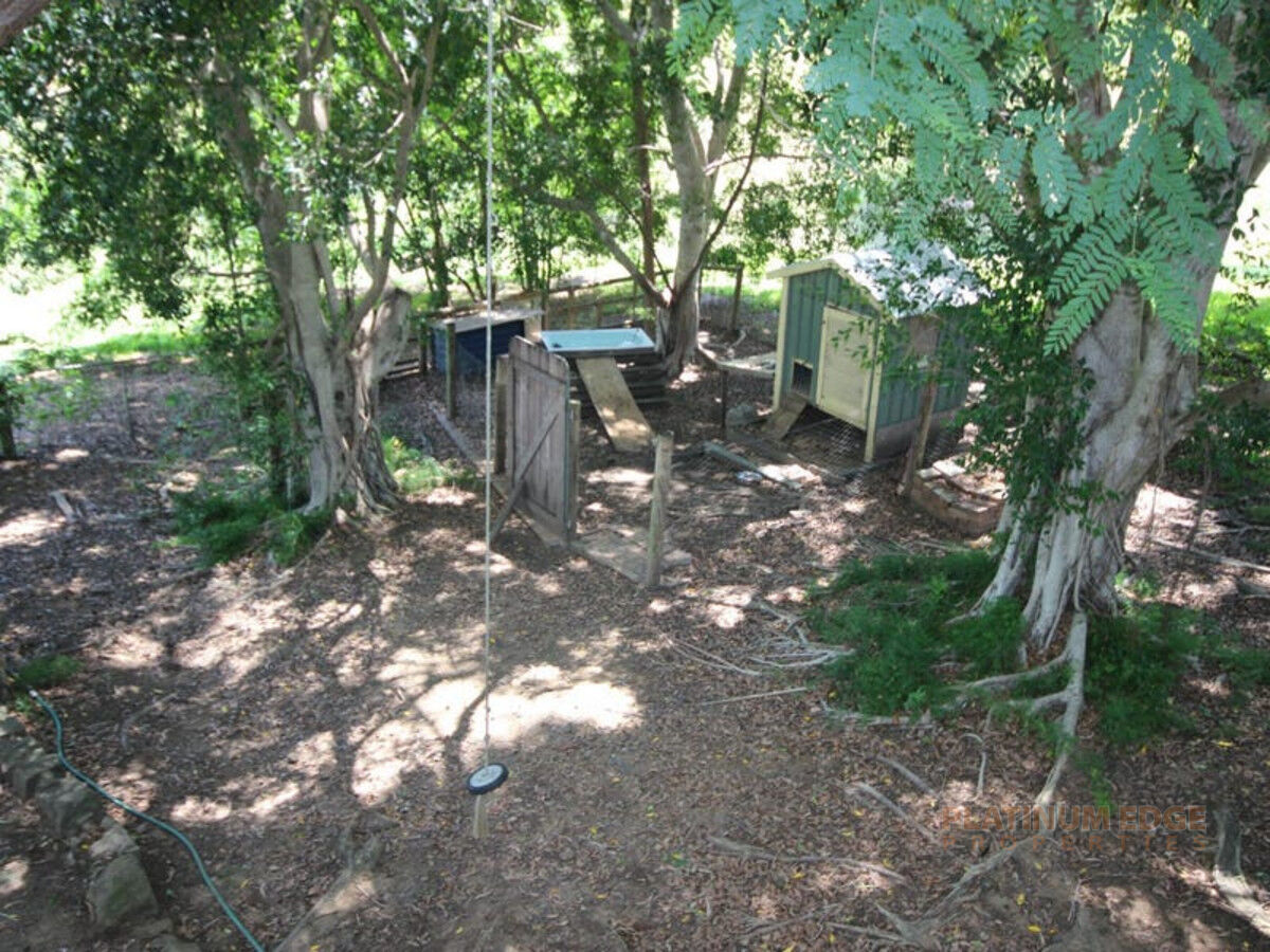 99-101 Francis Close, KOORALBYN QLD 4285, Kooralbyn - Thumbnail 8
