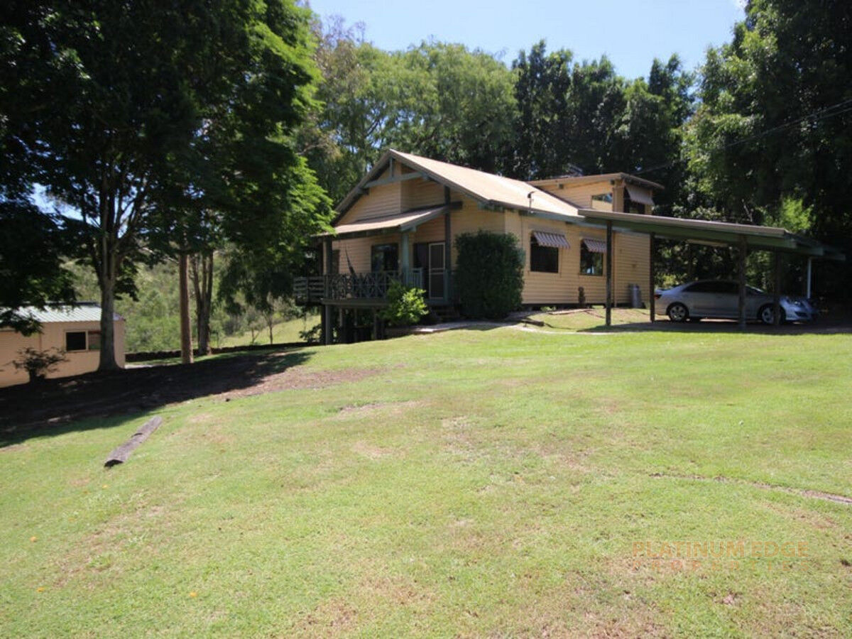99-101 Francis Close, KOORALBYN QLD 4285, Kooralbyn - Thumbnail 7