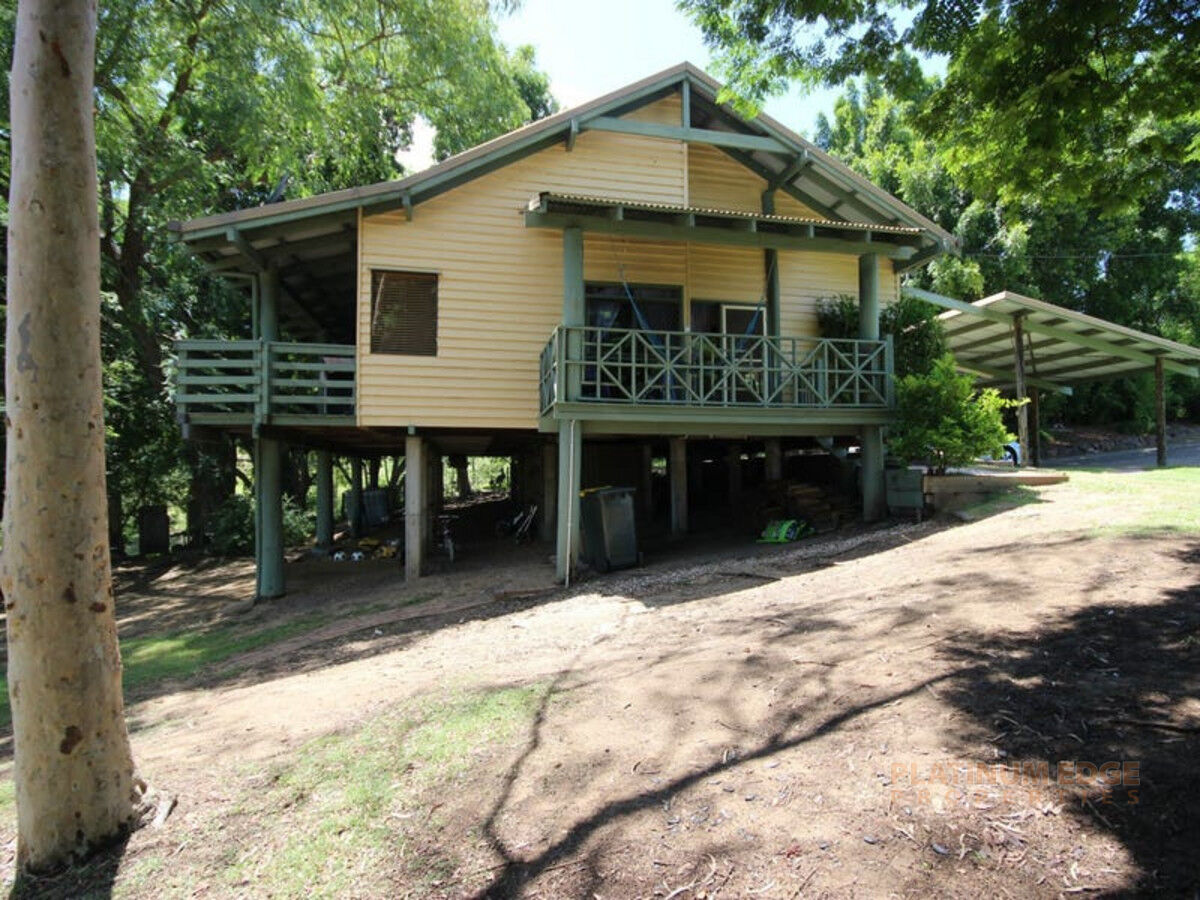 99-101 Francis Close, KOORALBYN QLD 4285, Kooralbyn - Thumbnail 6