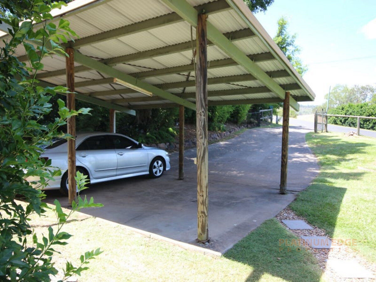 99-101 Francis Close, KOORALBYN QLD 4285, Kooralbyn - Thumbnail 5