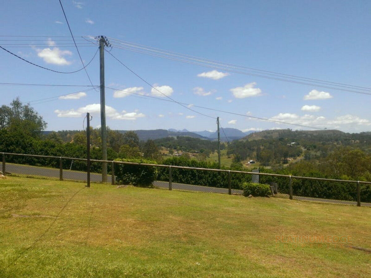 99-101 Francis Close, KOORALBYN QLD 4285, Kooralbyn - Thumbnail 4