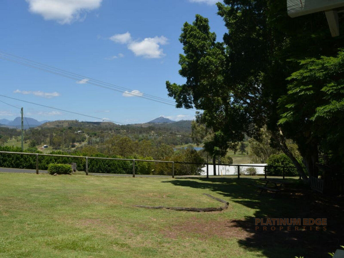 99-101 Francis Close, KOORALBYN QLD 4285, Kooralbyn - Thumbnail 3