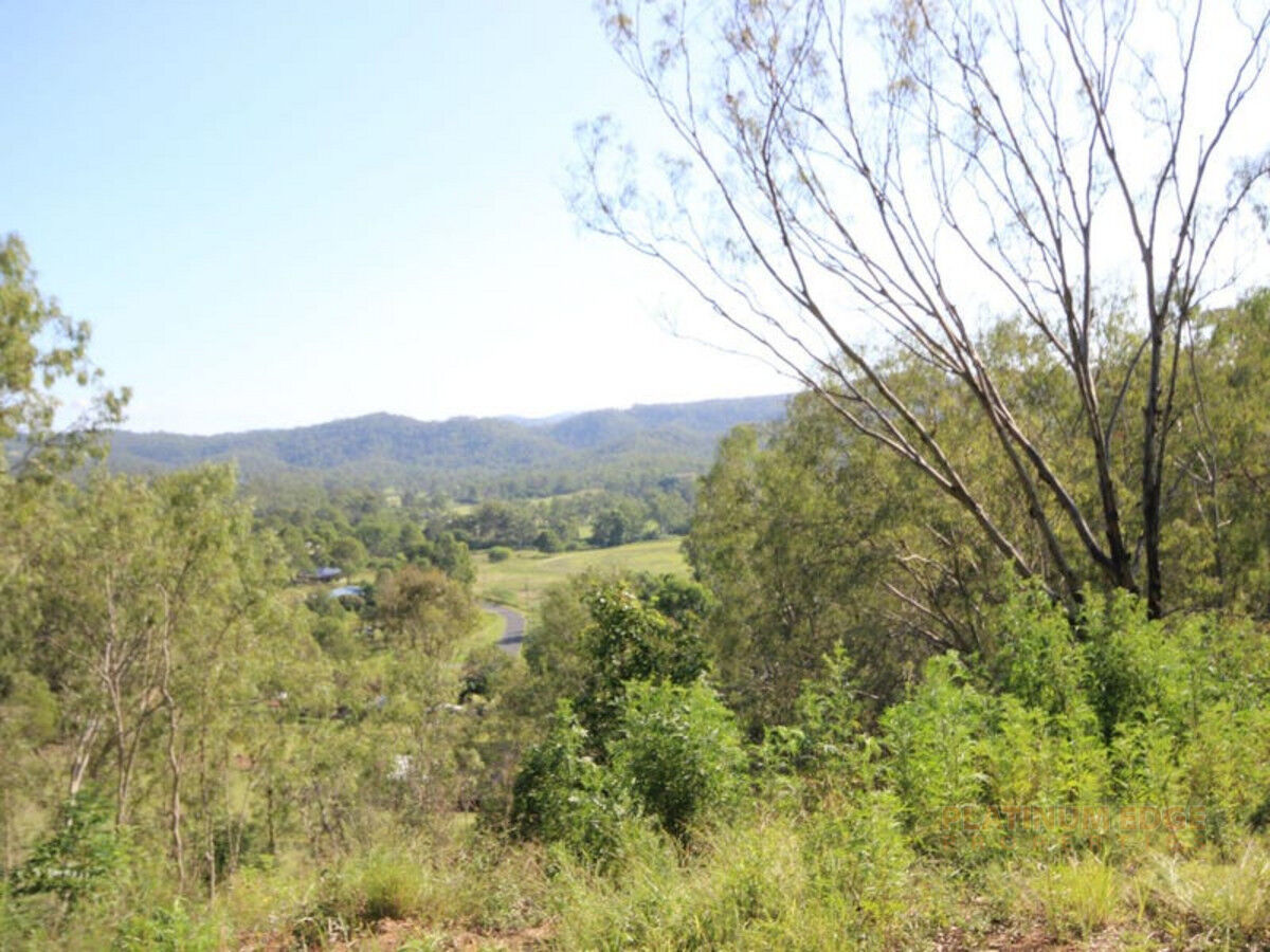 122-128 Scarvell Place, KOORALBYN QLD 4285, Kooralbyn - Thumbnail 2
