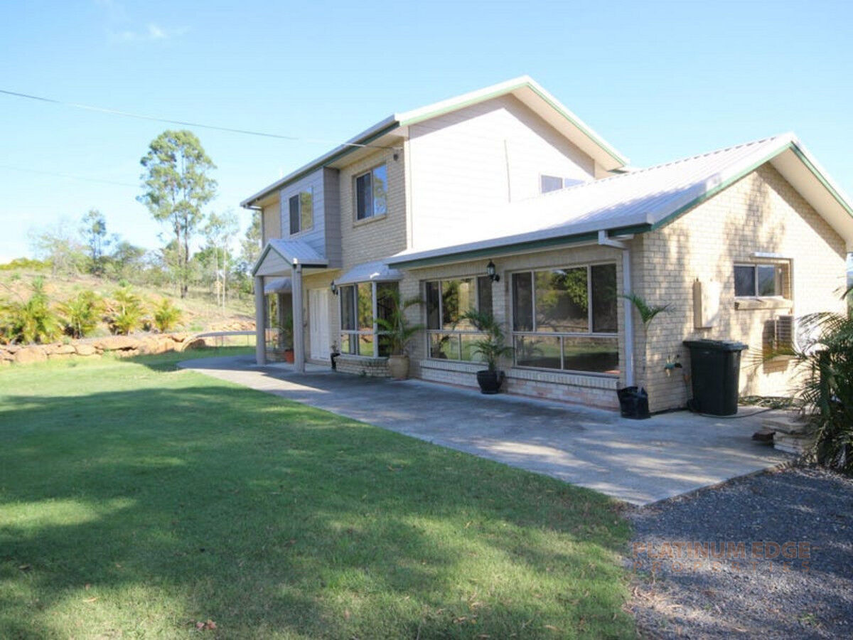 122-128 Scarvell Place, KOORALBYN QLD 4285, Kooralbyn - Thumbnail 8