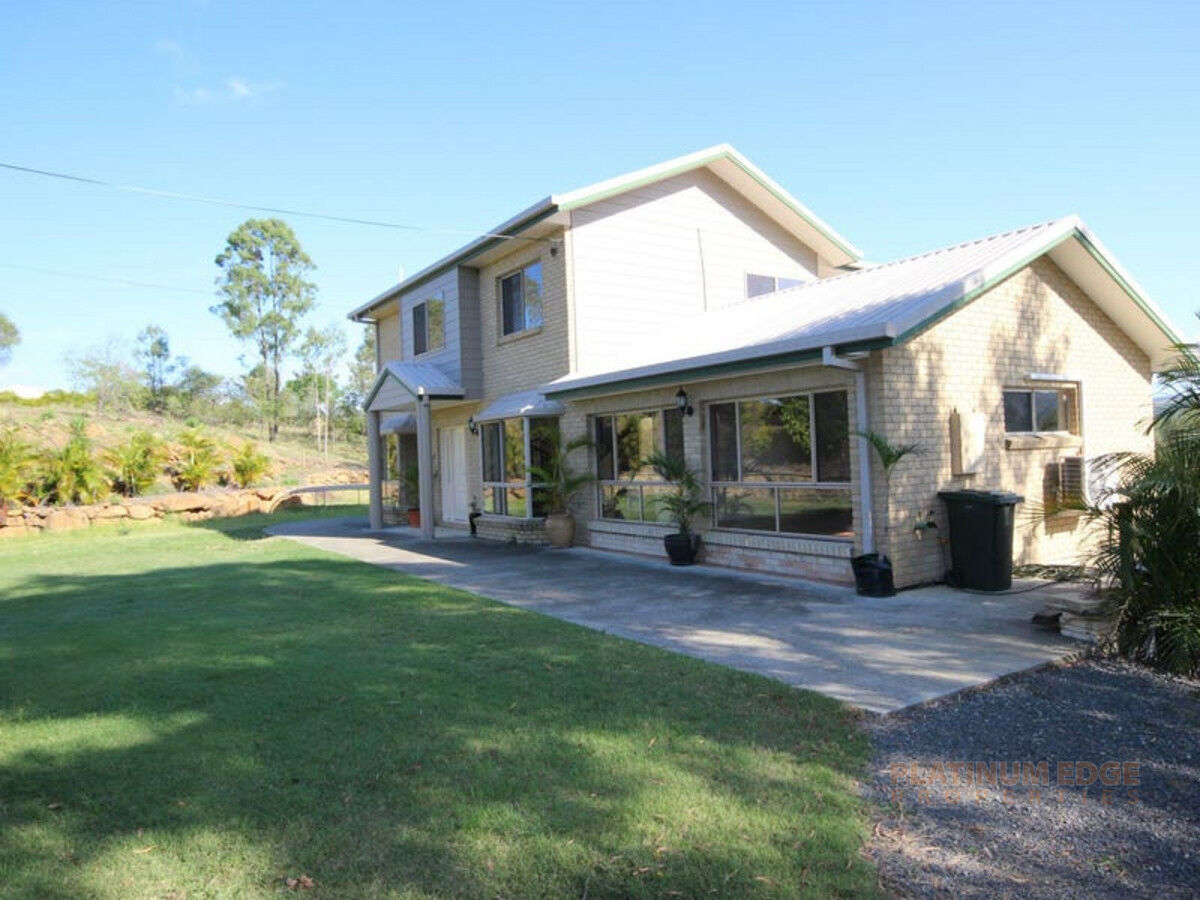 122-128 Scarvell Place, KOORALBYN QLD 4285, Kooralbyn - Thumbnail 5