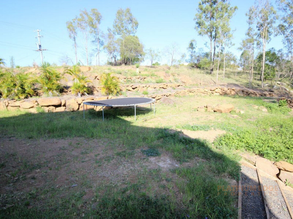 122-128 Scarvell Place, KOORALBYN QLD 4285, Kooralbyn - Thumbnail 4