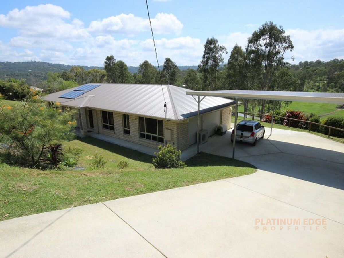 72 Stephens Place, KOORALBYN QLD 4285, Kooralbyn - Thumbnail 2