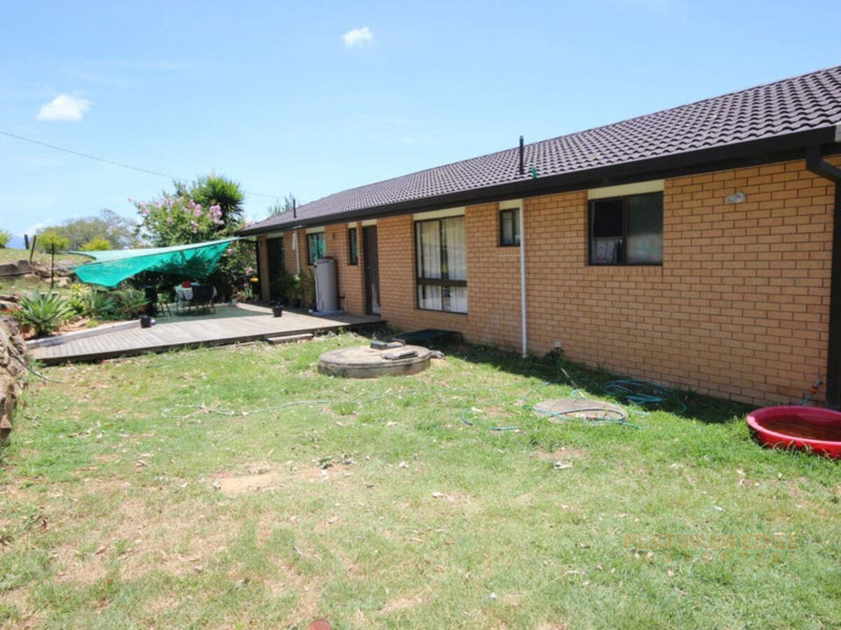 33 Edward Street, RATHDOWNEY QLD 4287, Rathdowney - Thumbnail 5