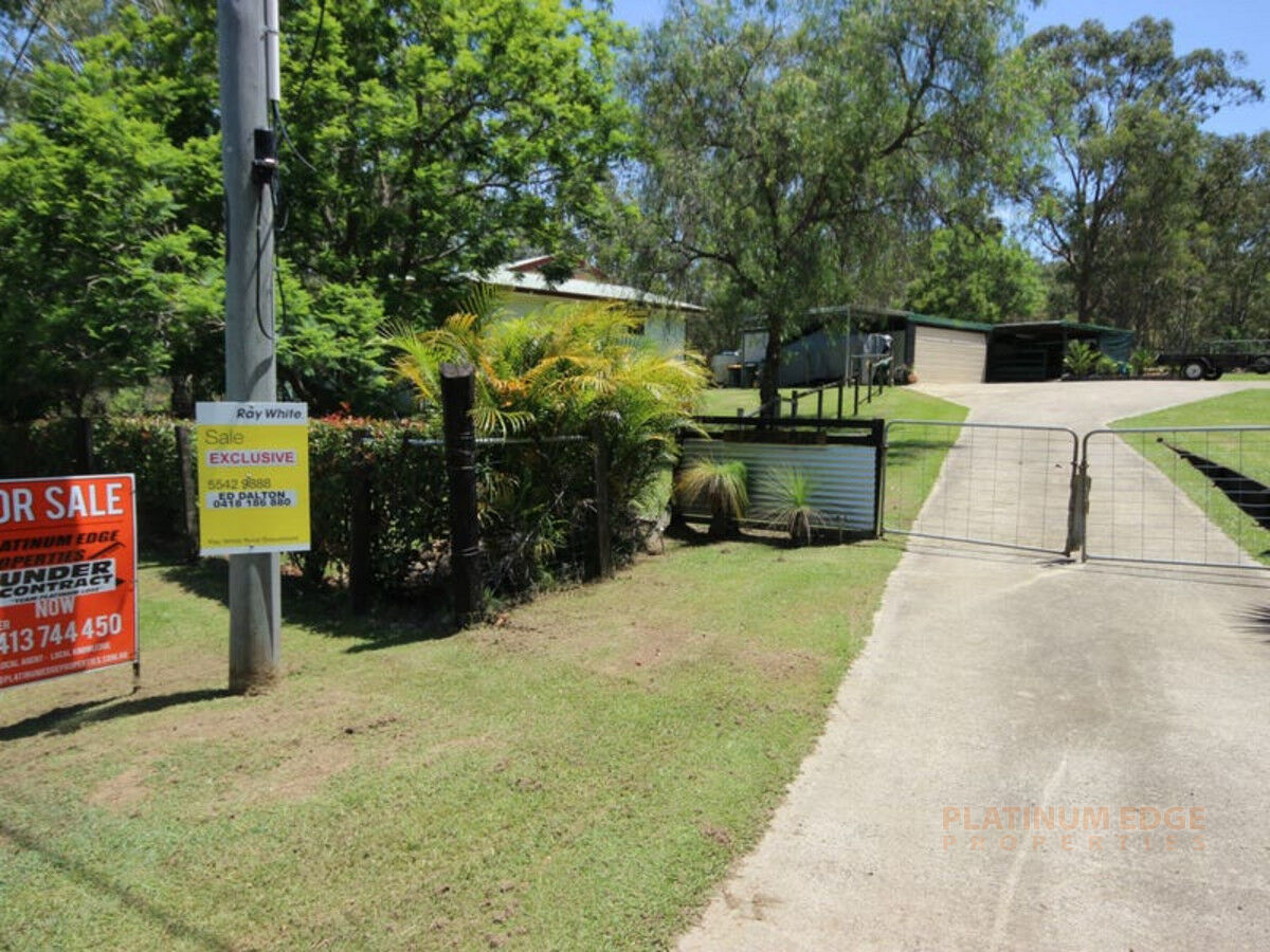 17-21 Scarvell Place, KOORALBYN QLD 4285, Kooralbyn - Thumbnail 4