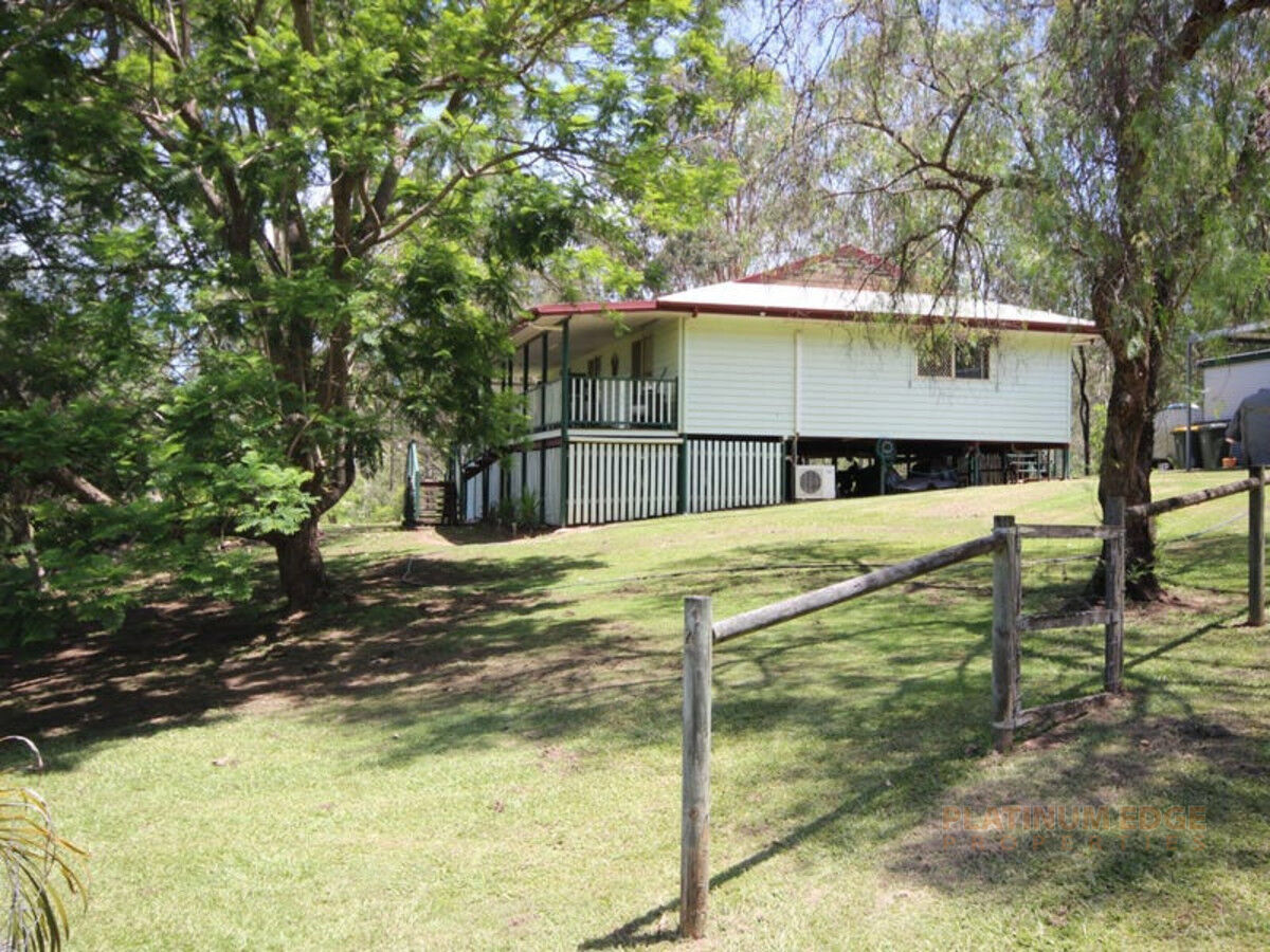 17-21 Scarvell Place, KOORALBYN QLD 4285, Kooralbyn - Thumbnail 2