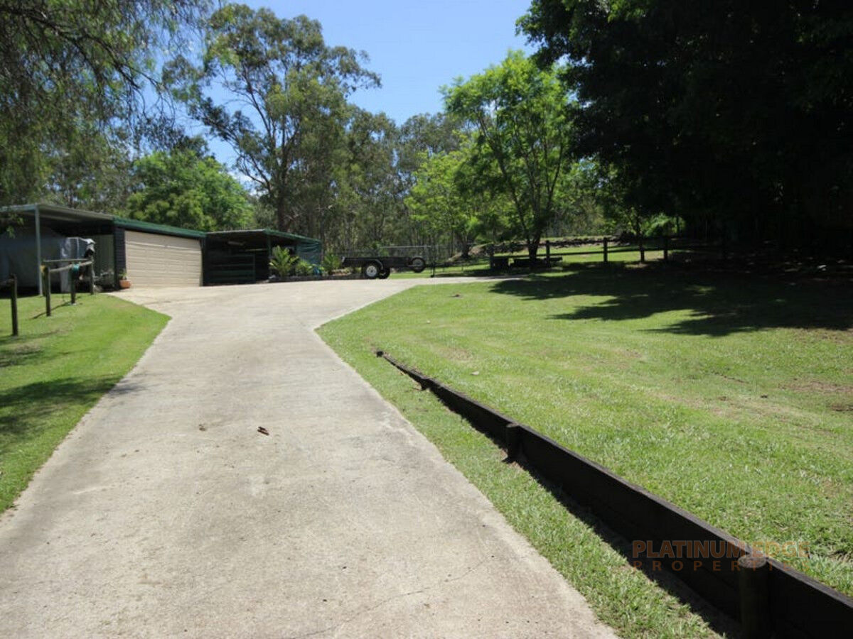 17-21 Scarvell Place, KOORALBYN QLD 4285, Kooralbyn - Thumbnail 3