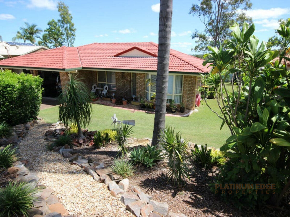 30 Nicole Circuit, BEAUDESERT QLD 4285, Beaudesert - Thumbnail 7